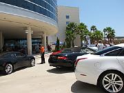 2012 Art of the Automobile - Daytona 013